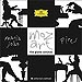 Mozart: The piano sonatas