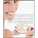 LA DESPENSA DE LA BELLEZA: ALIMENTOS QUE TE AYUDAN A ESTAR M�S GUAPA