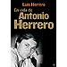 EN VIDA DE ANTONIO HERRERO