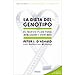 LA DIETA DEL GENOTIPO