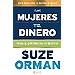 LAS MUJERES Y EL DINERO