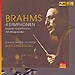 Brahms: Las 4 sinfon�as