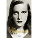 LENI RIEFENSTAHL