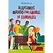 ACEPTAMOS MARIDO COMO ANIMAL DE COMPA��A