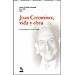 JOAN COROMINES, VIDA Y OBRA