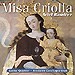 Ram�rez: Misa criolla