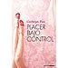 PLACER BAJO CONTROL
