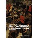 MAL CONSENTIDO: LA COMPLICIDAD DEL ESPECTADOR INDIFERENTE