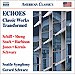 Echoes