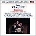 Karchin: Romulus
