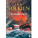 EL SILMARILLION