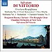Di Vittorio: Overtura Respighiana