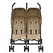 Silla de Paseo Gemelar Simba Tiwin