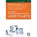 LOS DIEZ MANDAMIENTOS PARA ARRUINARTE