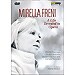 Mirella Freni: A life devoted to opera