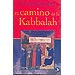 EL CAMINO DE LA KABBALAH