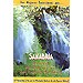 SANABRIA: GUÍA DEL PARQUE NATURAL DEL LAGO DE SANABRIA
