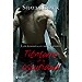TI�NTAME EN LA OSCURIDAD (LOS INMORTALES DE BRETHREN, VOL. 1)