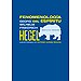FENOMENOLOG�A DEL ESP�RITU