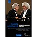 Joaquín Achúcarro y Berliner Philharmoniker