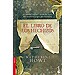 EL LIBRO DE LOS HECHIZOS