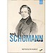 Schumann: A portrait