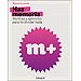HAZ MEMORIA: T�CNICAS Y EJERCICIOS PARA NO OLVIDAR NADA