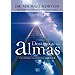DESTINO DE LAS ALMAS: UN ETERNO CRECIMIENTO ESPIRITUAL