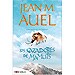LOS CAZADORES DE MAMUTS (LOS HIJOS DE LA TIERRA; VOL III)