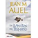 LAS LLANURAS DEL TR�NSITO (LOS HIJOS DE LA TIERRA; VOL. IV)