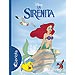 LA SIRENITA