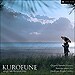 Kurofune - Songs from the black ships