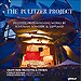 The Pulitzer Project
