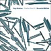Holmboe: M�sica de c�mara (I)
