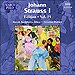 Strauss I, J.: M�sica de baile, Vol. 19