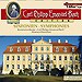 Bach, C.P.E: Sinfon�as