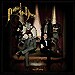 Vices&Virtues