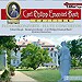 Bach, C.P.E: Conciertos para flauta