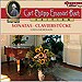 Bach, C.P.E: Sonatas
