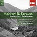 Symphony No.6 / Ein Heldenleben