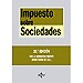 IMPUESTO SOBRE SOCIEDADES