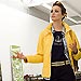 Parka