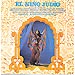 El ni�o jud�o