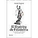 EL ESP�RITU DE FILADELFIA: LA JUSTICIA SOCIAL FRENTE AL MERCADO TOTAL