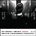 Tchaikovski / Kissine: Tr�os con piano