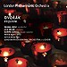 Dvor�k: Requiem
