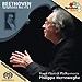Beethoven: Sinfon�as 4-7