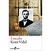 LINCOLN