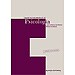 CONCEPTOS FUNDAMENTALES DE PSICOLOG�A
