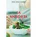 LA ANTIDIETA